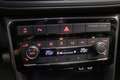 Volkswagen T-Cross 1.0 TSI Style Business R Navigatie Full-led Adapti Blauw - thumbnail 14