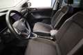 Volkswagen T-Cross 1.0 TSI Style Business R Navigatie Full-led Adapti Blauw - thumbnail 8