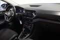 Volkswagen T-Cross 1.0 TSI Style Business R Navigatie Full-led Adapti Blauw - thumbnail 22