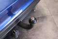 Volkswagen T-Cross 1.0 TSI Style Business R Navigatie Full-led Adapti Blauw - thumbnail 7
