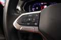 Volkswagen T-Cross 1.0 TSI Style Business R Navigatie Full-led Adapti Blauw - thumbnail 11