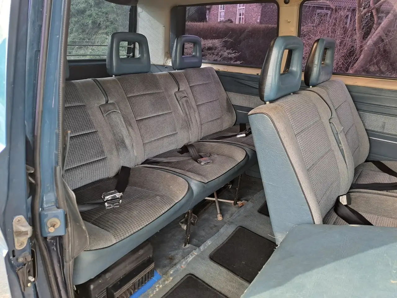 Volkswagen 82KW AUT., foto 6