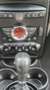 MINI Cooper SD Countryman ALL4 Aut. Gümüş rengi - thumbnail 12