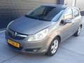 Opel Corsa 1.4-16V COSMO Beige - thumbnail 5
