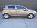 Opel Corsa 1.4-16V COSMO Beige - thumbnail 9