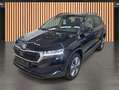 Skoda Karoq 2.0 TDI DSG Ambition*Navi*ACC*Kamera*LED* Schwarz - thumbnail 2