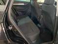 Skoda Karoq 2.0 TDI DSG Ambition*Navi*ACC*Kamera*LED* Schwarz - thumbnail 12