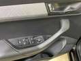 Skoda Karoq 2.0 TDI DSG Ambition*Navi*ACC*Kamera*LED* Schwarz - thumbnail 3