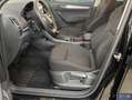 Skoda Karoq 2.0 TDI DSG Ambition*Navi*ACC*Kamera*LED* Schwarz - thumbnail 4