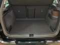 Skoda Karoq 2.0 TDI DSG Ambition*Navi*ACC*Kamera*LED* Schwarz - thumbnail 10