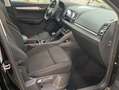 Skoda Karoq 2.0 TDI DSG Ambition*Navi*ACC*Kamera*LED* Schwarz - thumbnail 13