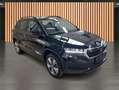Skoda Karoq 2.0 TDI DSG Ambition*Navi*ACC*Kamera*LED* Schwarz - thumbnail 14