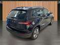 Skoda Karoq 2.0 TDI DSG Ambition*Navi*ACC*Kamera*LED* Schwarz - thumbnail 11