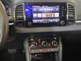 Skoda Karoq 2.0 TDI DSG Ambition*Navi*ACC*Kamera*LED* Schwarz - thumbnail 6