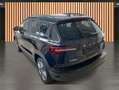 Skoda Karoq 2.0 TDI DSG Ambition*Navi*ACC*Kamera*LED* Schwarz - thumbnail 9