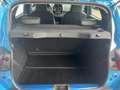 Dacia Spring Electric 65 Extreme Bleu - thumbnail 18