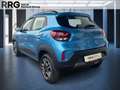 Dacia Spring Electric 65 Extreme Bleu - thumbnail 4