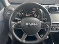 Dacia Spring Electric 65 Extreme Bleu - thumbnail 11