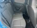 Dacia Spring Electric 65 Extreme Bleu - thumbnail 9