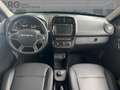 Dacia Spring Electric 65 Extreme Bleu - thumbnail 10