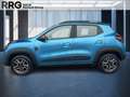 Dacia Spring Electric 65 Extreme Bleu - thumbnail 2