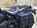 Yamaha XVS 950 XVS 950 CU ABS  Koffer Reifen NEU Chopper Cruiser Noir - thumbnail 18