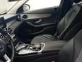 Mercedes-Benz C 200 d (bt) Executive auto Beige - thumbnail 1