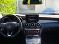 Mercedes-Benz C 200 d (bt) Executive auto Beige - thumbnail 11
