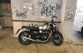 Triumph Street Twin - thumbnail 5