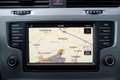 Volkswagen Golf Variant 1.0 TSi Automaat Comfortline ECC | Full Map Navi | Grijs - thumbnail 12