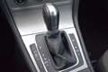 Volkswagen Golf Variant 1.0 TSi Automaat Comfortline ECC | Full Map Navi | Grijs - thumbnail 10