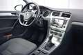 Volkswagen Golf Variant 1.0 TSi Automaat Comfortline ECC | Full Map Navi | Grijs - thumbnail 2