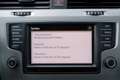 Volkswagen Golf Variant 1.0 TSi Automaat Comfortline ECC | Full Map Navi | Grijs - thumbnail 35