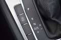 Volkswagen Golf Variant 1.0 TSi Automaat Comfortline ECC | Full Map Navi | Grijs - thumbnail 32