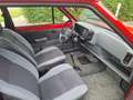 Ford Fiesta C - thumbnail 4