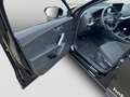 Audi Q2 30 TFSI ACC CAM Virtual Cockpit Sitzhzg Noir - thumbnail 14