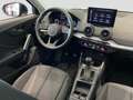 Audi Q2 30 TFSI 85kW Schaltgetriebe, ACC, Kamera Schwarz - thumbnail 6