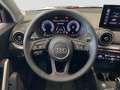 Audi Q2 30 TFSI 85kW Schaltgetriebe, ACC, Kamera Schwarz - thumbnail 9