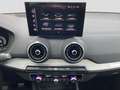 Audi Q2 30 TFSI ACC CAM Virtual Cockpit Sitzhzg Noir - thumbnail 7