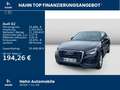 Audi Q2 30 TFSI ACC CAM Virtual Cockpit Sitzhzg Noir - thumbnail 2