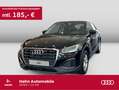 Audi Q2 30 TFSI 85kW Schaltgetriebe, ACC, Kamera Schwarz - thumbnail 1