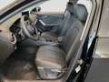 Audi Q2 30 TFSI 85kW Schaltgetriebe, ACC, Kamera Schwarz - thumbnail 10