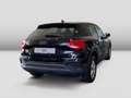 Audi Q2 30 TFSI 85kW Schaltgetriebe, ACC, Kamera Schwarz - thumbnail 4