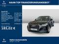 Audi Q2 30 TFSI 85kW Schaltgetriebe, ACC, Kamera Schwarz - thumbnail 2