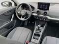 Audi Q2 30 TFSI ACC CAM Virtual Cockpit Sitzhzg Noir - thumbnail 6