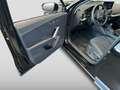 Audi Q2 30 TFSI 85kW Schaltgetriebe, ACC, Kamera Schwarz - thumbnail 14