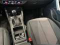 Audi Q2 30 TFSI 85kW Schaltgetriebe, ACC, Kamera Schwarz - thumbnail 8