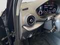 Audi Q2 30 TFSI 85kW Schaltgetriebe, ACC, Kamera Schwarz - thumbnail 13