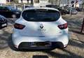Renault Clio III Tce 100 eco2 SL XV De France - thumbnail 8