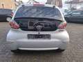 Toyota Aygo Connect Silber - thumbnail 5